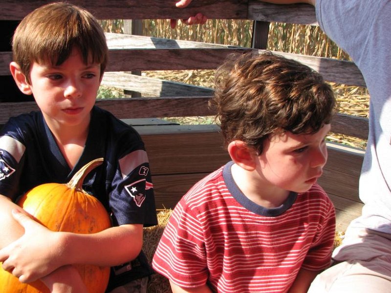 2007-10 074.jpg